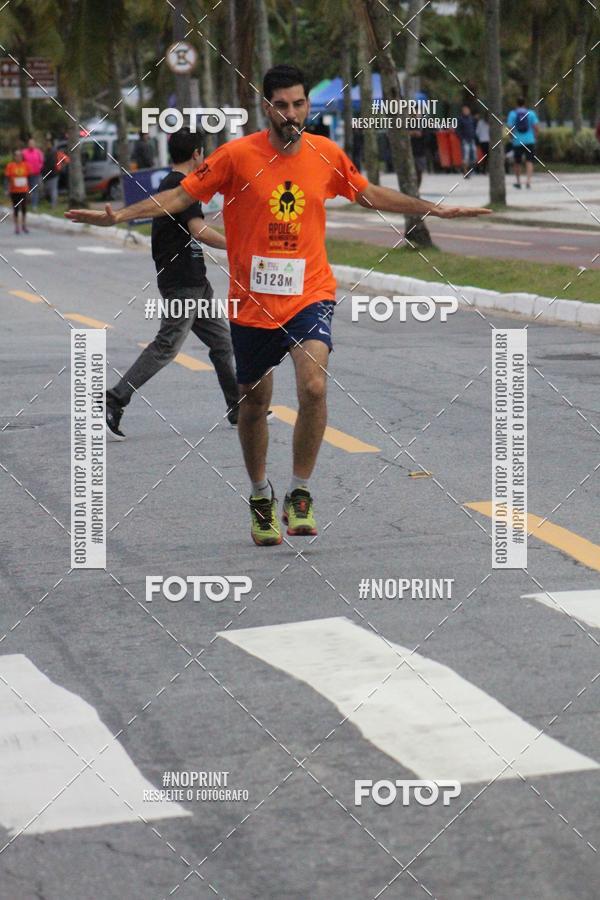 Buy your photos of the eventAPOLO 21 - MEIA MARATONA DE PRAIA GRANDE on Fotop