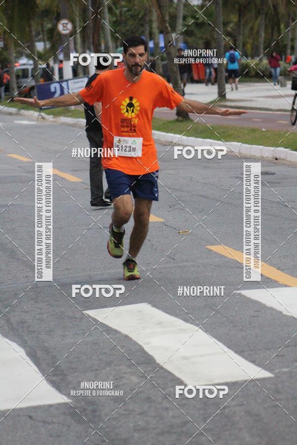 Buy your photos of the eventAPOLO 21 - MEIA MARATONA DE PRAIA GRANDE on Fotop