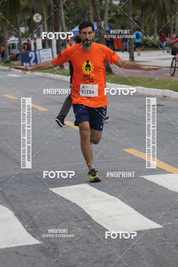 Buy your photos of the eventAPOLO 21 - MEIA MARATONA DE PRAIA GRANDE on Fotop