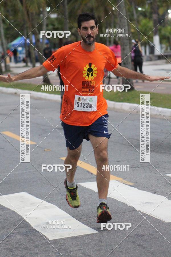 Buy your photos of the eventAPOLO 21 - MEIA MARATONA DE PRAIA GRANDE on Fotop