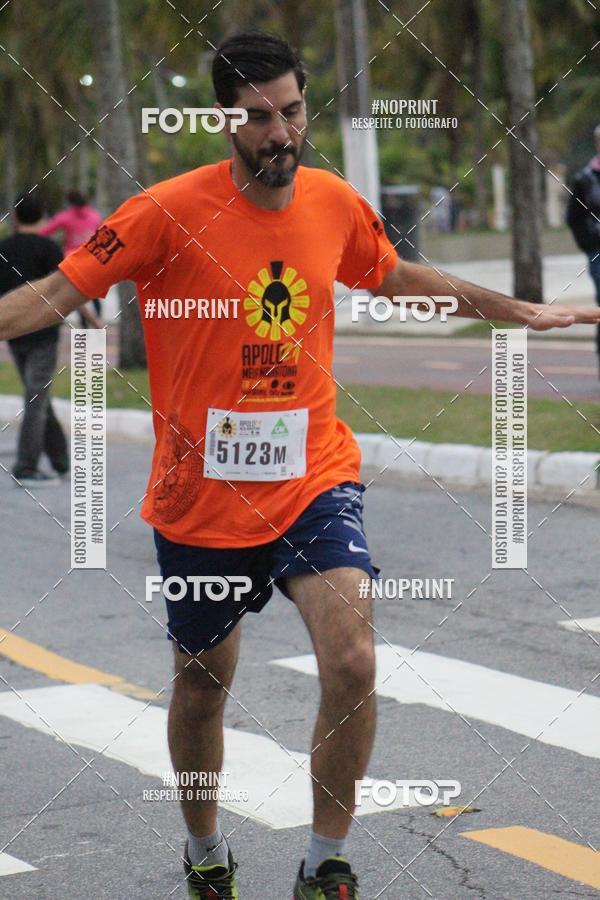 Buy your photos of the eventAPOLO 21 - MEIA MARATONA DE PRAIA GRANDE on Fotop