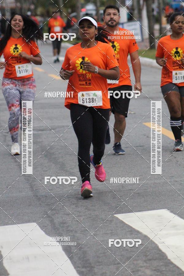 Buy your photos of the eventAPOLO 21 - MEIA MARATONA DE PRAIA GRANDE on Fotop