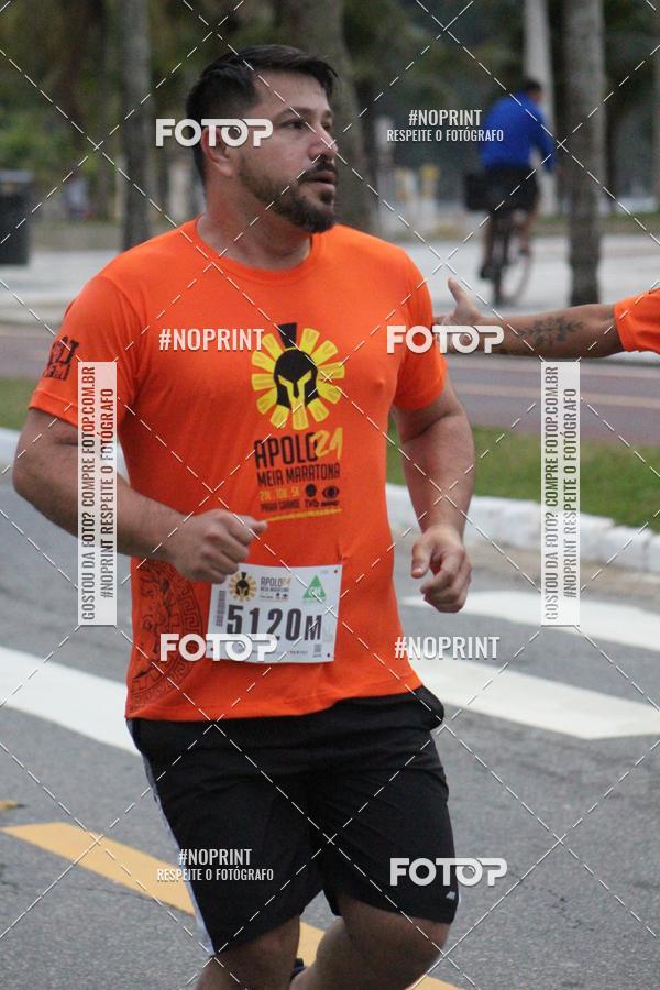 Buy your photos of the eventAPOLO 21 - MEIA MARATONA DE PRAIA GRANDE on Fotop