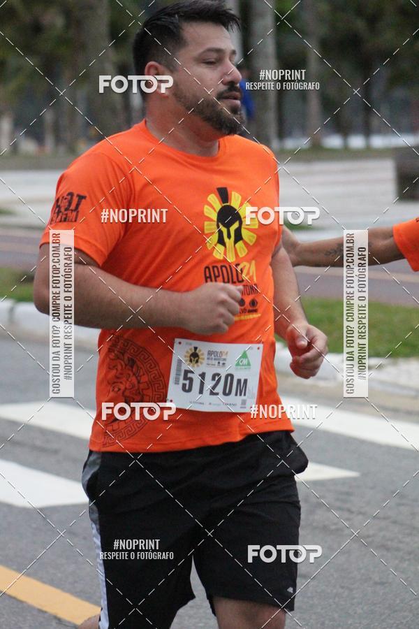 Buy your photos of the eventAPOLO 21 - MEIA MARATONA DE PRAIA GRANDE on Fotop