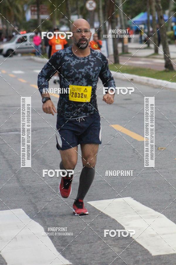 Buy your photos of the eventAPOLO 21 - MEIA MARATONA DE PRAIA GRANDE on Fotop