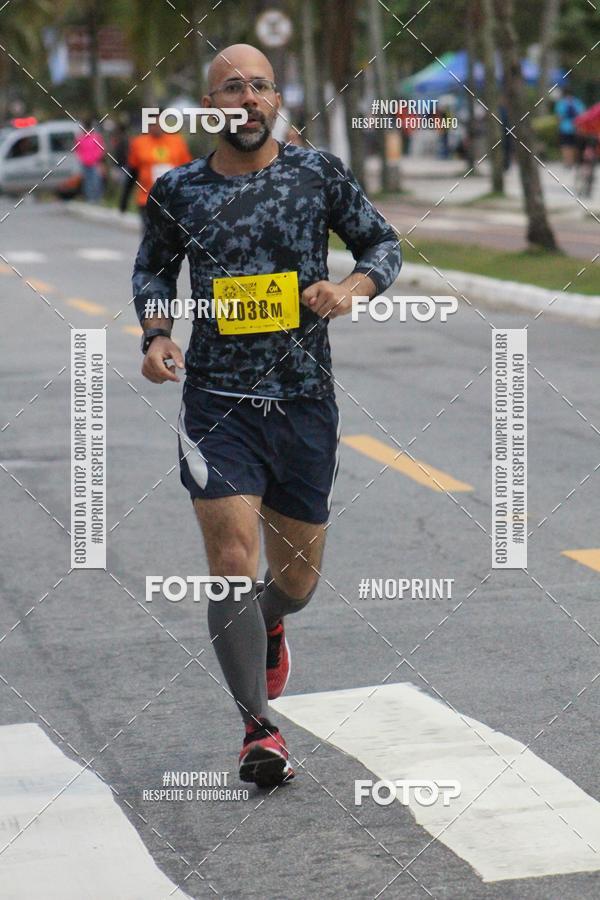 Buy your photos of the eventAPOLO 21 - MEIA MARATONA DE PRAIA GRANDE on Fotop