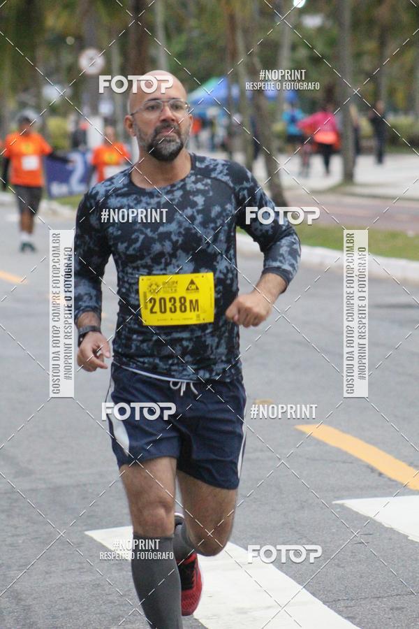 Buy your photos of the eventAPOLO 21 - MEIA MARATONA DE PRAIA GRANDE on Fotop