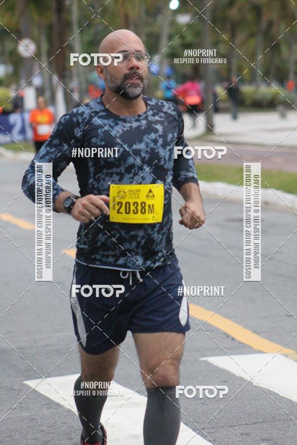 Buy your photos of the eventAPOLO 21 - MEIA MARATONA DE PRAIA GRANDE on Fotop