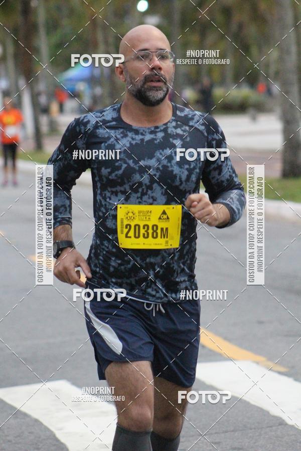 Buy your photos of the eventAPOLO 21 - MEIA MARATONA DE PRAIA GRANDE on Fotop