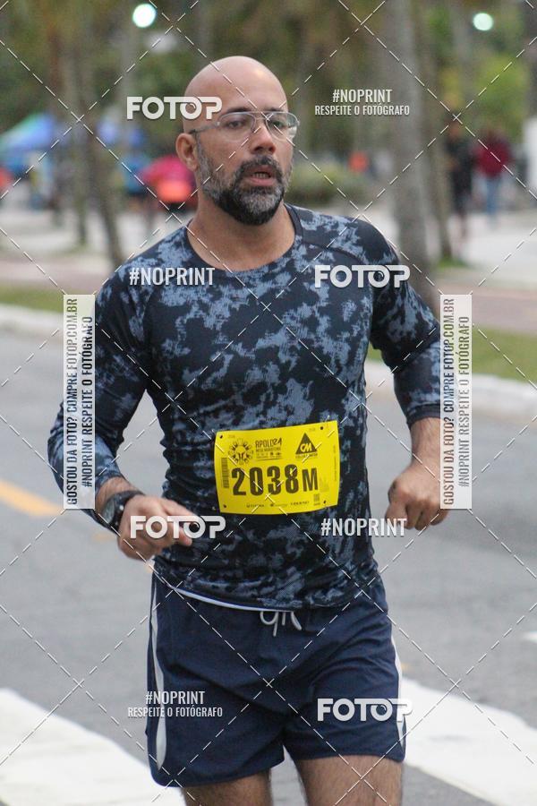 Buy your photos of the eventAPOLO 21 - MEIA MARATONA DE PRAIA GRANDE on Fotop