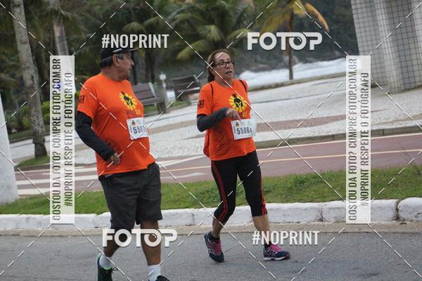 Buy your photos of the eventAPOLO 21 - MEIA MARATONA DE PRAIA GRANDE on Fotop