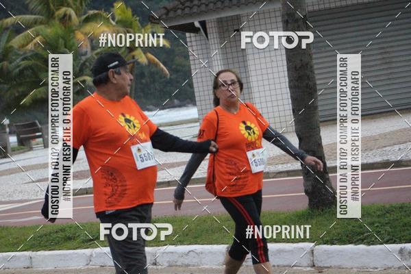 Buy your photos of the eventAPOLO 21 - MEIA MARATONA DE PRAIA GRANDE on Fotop