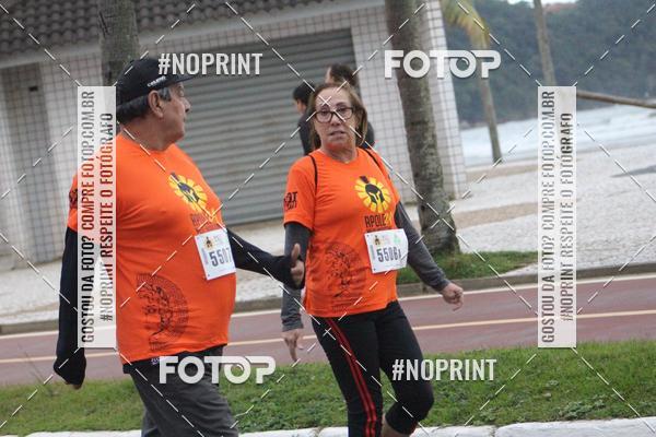 Buy your photos of the eventAPOLO 21 - MEIA MARATONA DE PRAIA GRANDE on Fotop