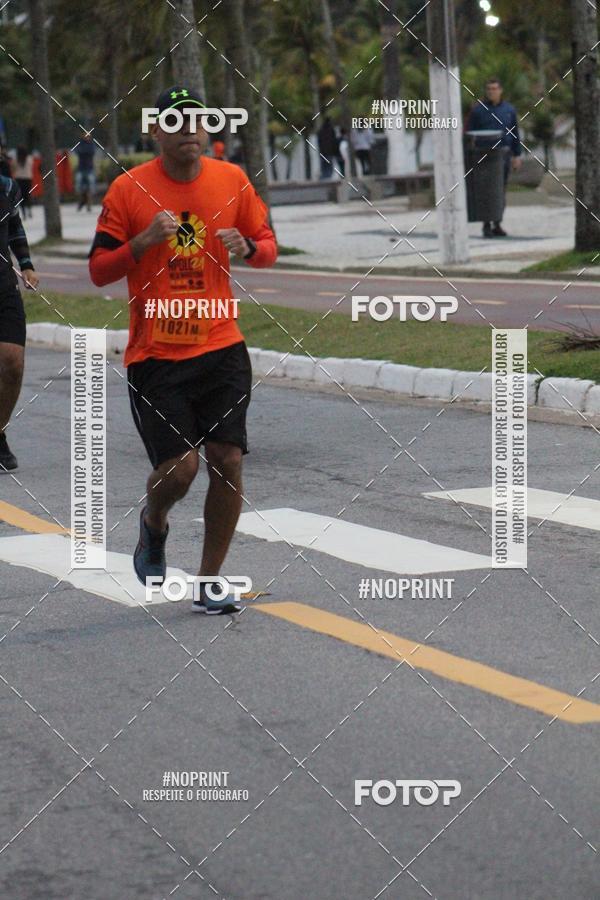 Buy your photos of the eventAPOLO 21 - MEIA MARATONA DE PRAIA GRANDE on Fotop