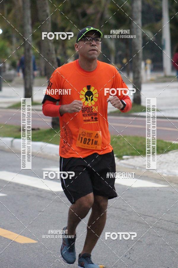 Buy your photos of the eventAPOLO 21 - MEIA MARATONA DE PRAIA GRANDE on Fotop