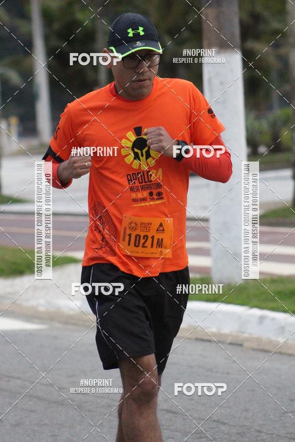 Buy your photos of the eventAPOLO 21 - MEIA MARATONA DE PRAIA GRANDE on Fotop