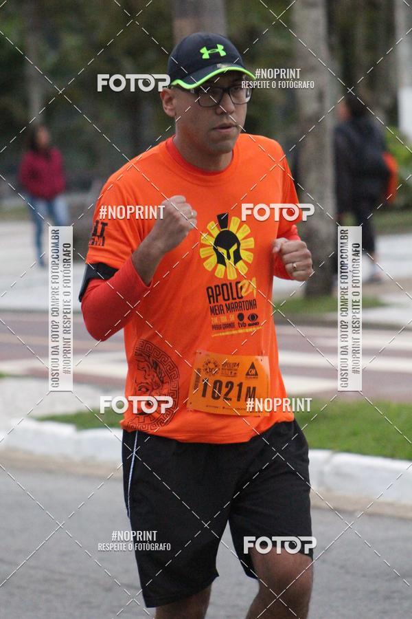Buy your photos of the eventAPOLO 21 - MEIA MARATONA DE PRAIA GRANDE on Fotop