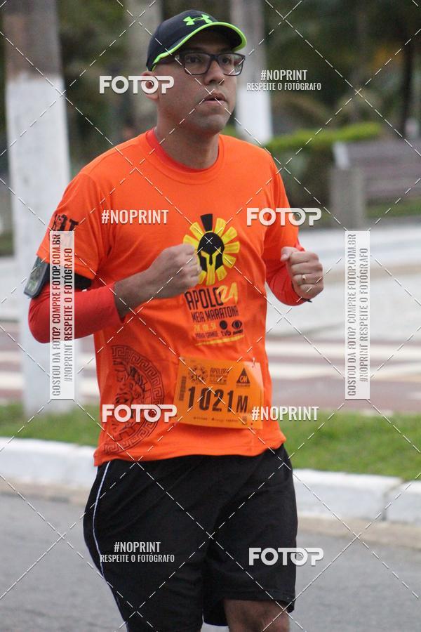 Buy your photos of the eventAPOLO 21 - MEIA MARATONA DE PRAIA GRANDE on Fotop