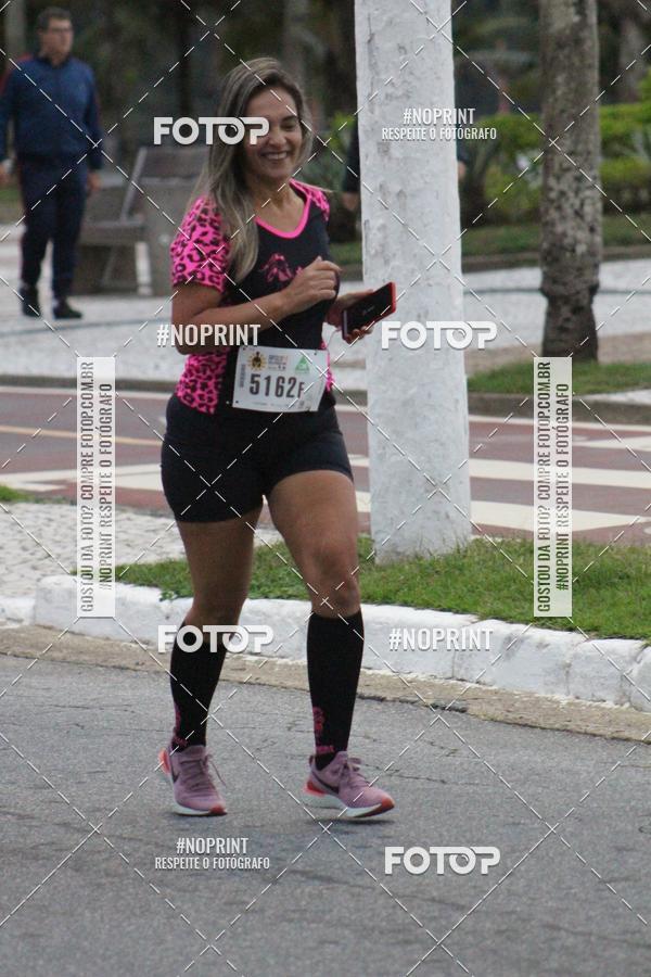 Buy your photos of the eventAPOLO 21 - MEIA MARATONA DE PRAIA GRANDE on Fotop