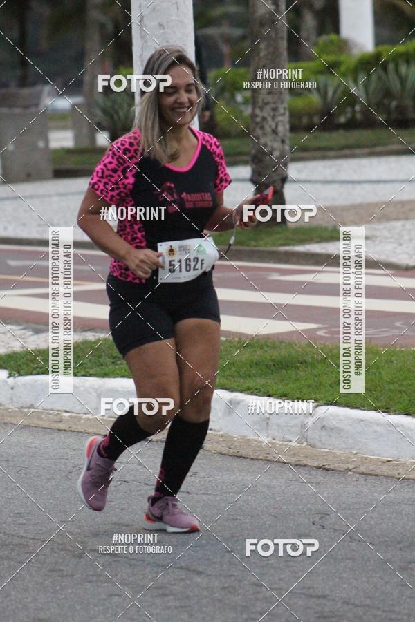 Buy your photos of the eventAPOLO 21 - MEIA MARATONA DE PRAIA GRANDE on Fotop
