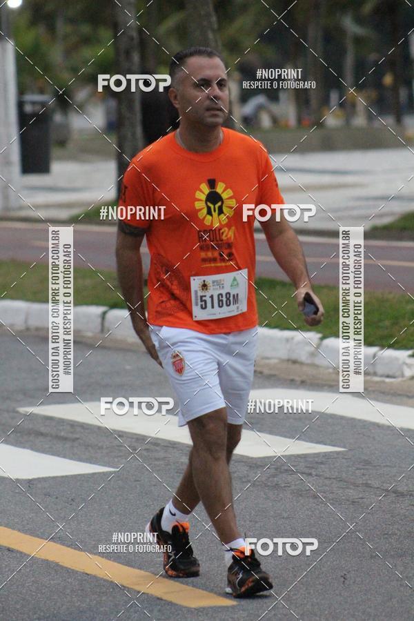 Buy your photos of the eventAPOLO 21 - MEIA MARATONA DE PRAIA GRANDE on Fotop