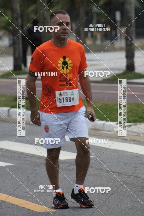 Buy your photos of the eventAPOLO 21 - MEIA MARATONA DE PRAIA GRANDE on Fotop