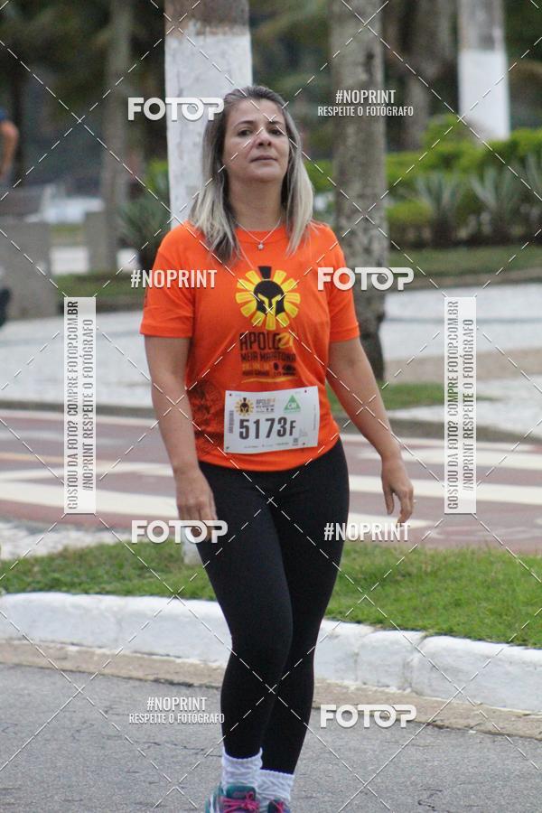 Buy your photos of the eventAPOLO 21 - MEIA MARATONA DE PRAIA GRANDE on Fotop