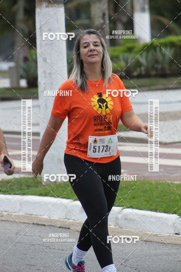 Buy your photos of the eventAPOLO 21 - MEIA MARATONA DE PRAIA GRANDE on Fotop