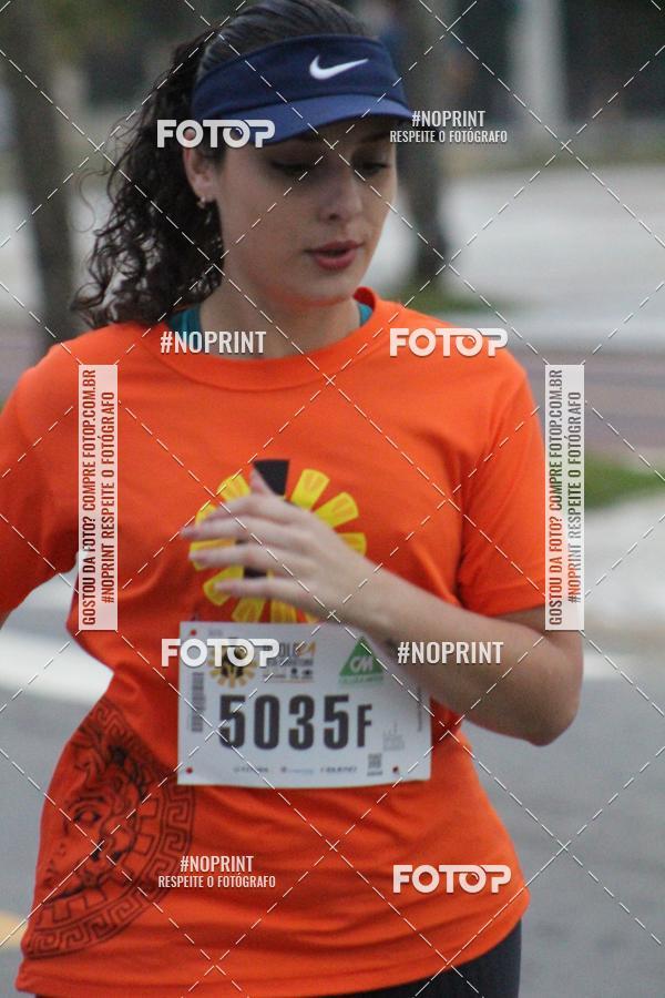 Buy your photos of the eventAPOLO 21 - MEIA MARATONA DE PRAIA GRANDE on Fotop