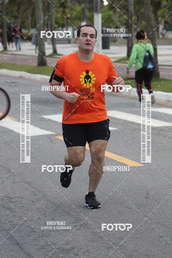 Buy your photos of the eventAPOLO 21 - MEIA MARATONA DE PRAIA GRANDE on Fotop