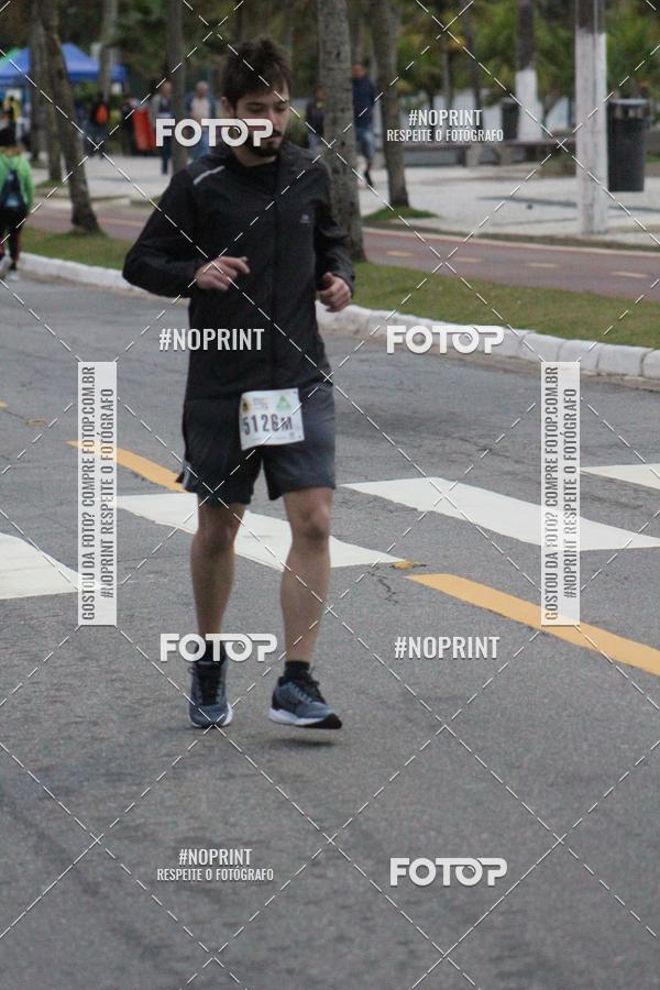 Buy your photos of the eventAPOLO 21 - MEIA MARATONA DE PRAIA GRANDE on Fotop