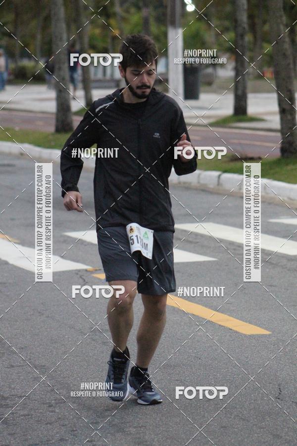 Buy your photos of the eventAPOLO 21 - MEIA MARATONA DE PRAIA GRANDE on Fotop