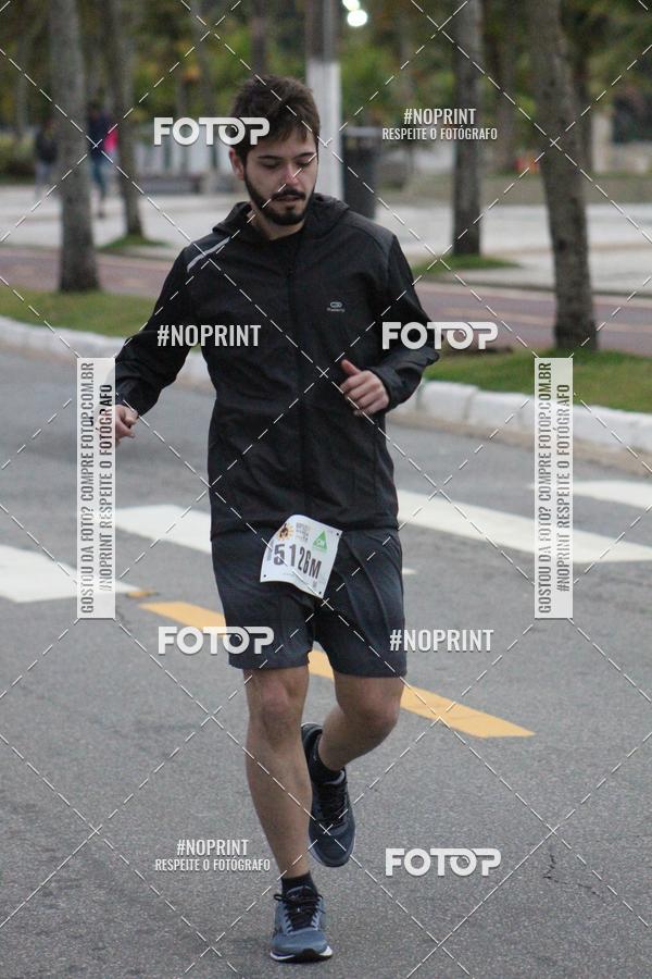 Buy your photos of the eventAPOLO 21 - MEIA MARATONA DE PRAIA GRANDE on Fotop