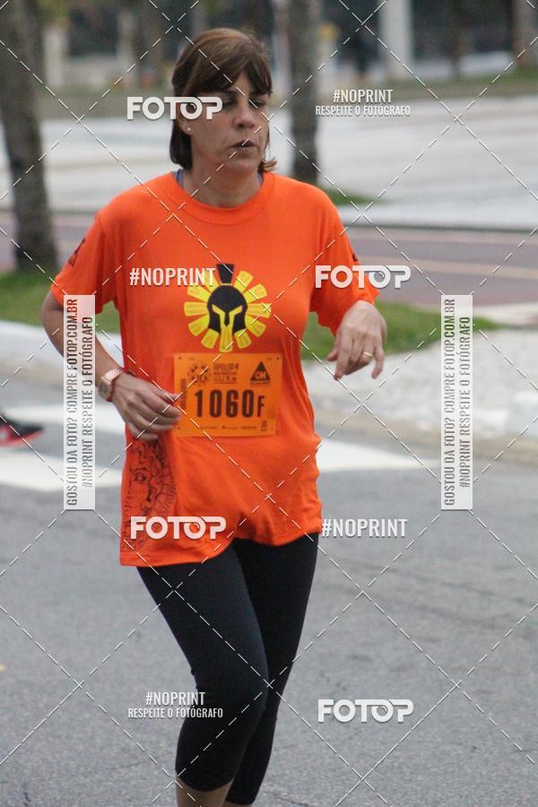 Buy your photos of the eventAPOLO 21 - MEIA MARATONA DE PRAIA GRANDE on Fotop
