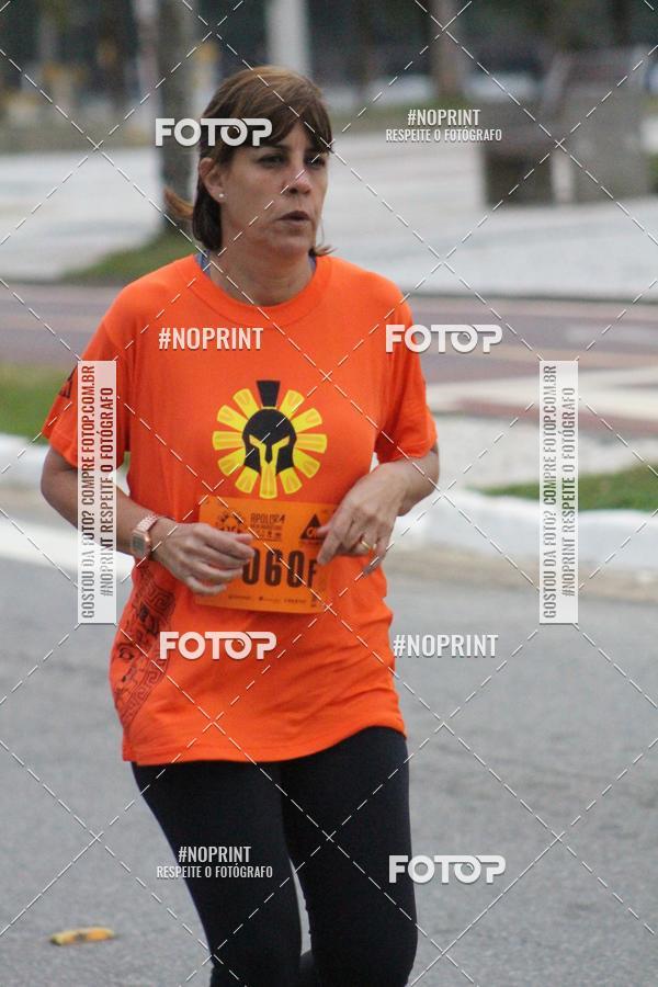 Buy your photos of the eventAPOLO 21 - MEIA MARATONA DE PRAIA GRANDE on Fotop