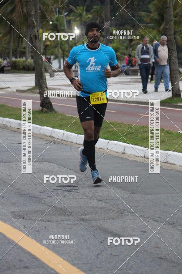 Buy your photos of the eventAPOLO 21 - MEIA MARATONA DE PRAIA GRANDE on Fotop