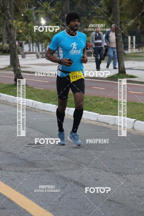 Buy your photos of the eventAPOLO 21 - MEIA MARATONA DE PRAIA GRANDE on Fotop