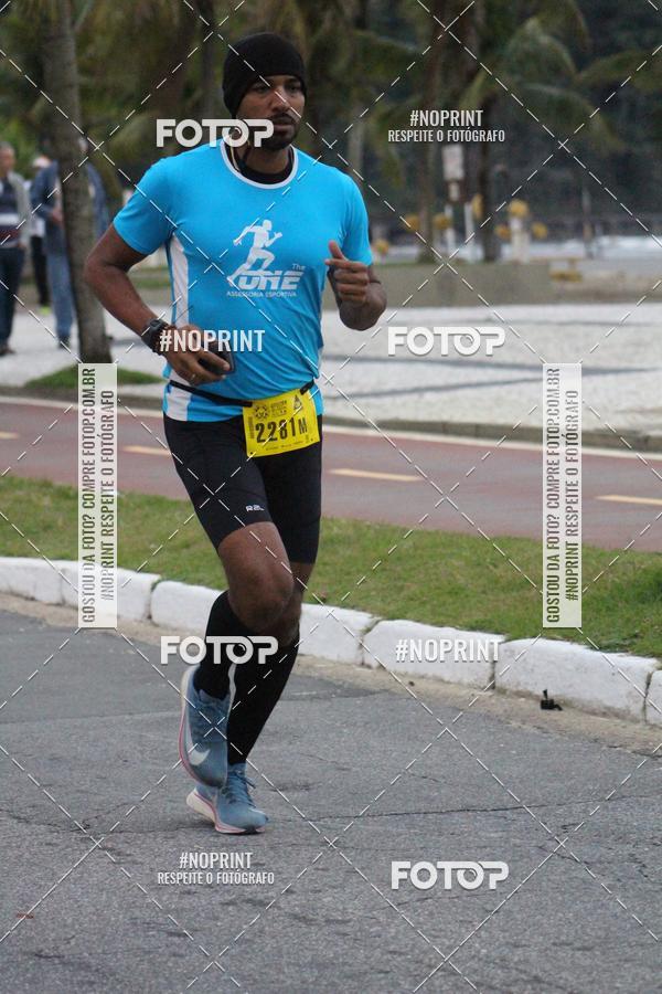 Buy your photos of the eventAPOLO 21 - MEIA MARATONA DE PRAIA GRANDE on Fotop