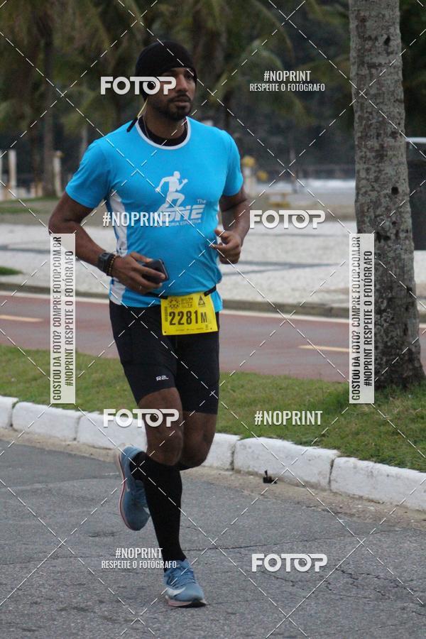 Buy your photos of the eventAPOLO 21 - MEIA MARATONA DE PRAIA GRANDE on Fotop