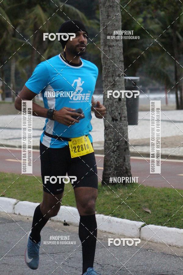 Buy your photos of the eventAPOLO 21 - MEIA MARATONA DE PRAIA GRANDE on Fotop