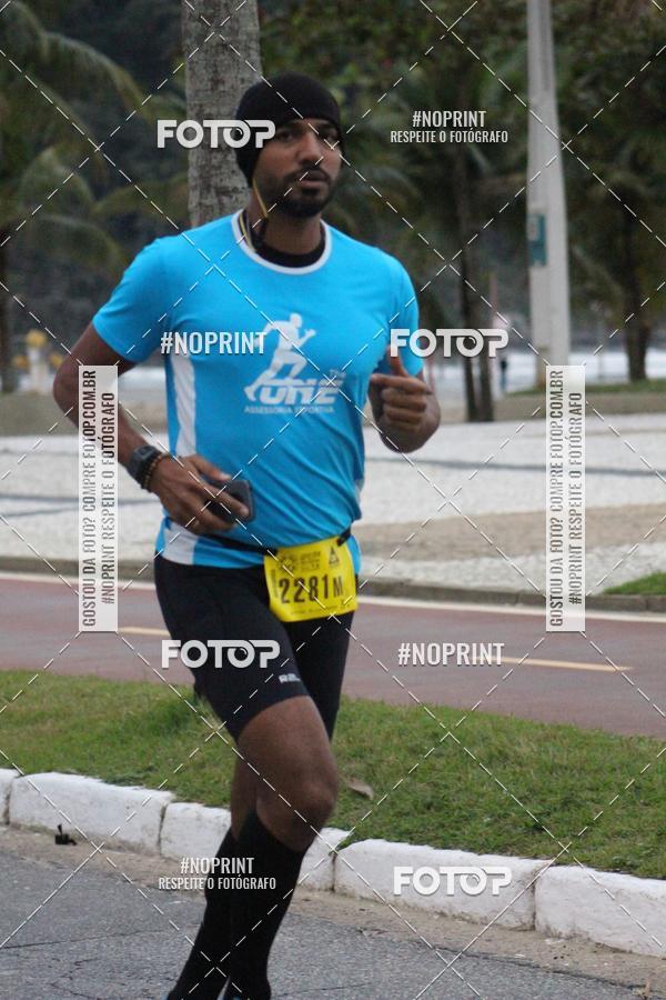 Buy your photos of the eventAPOLO 21 - MEIA MARATONA DE PRAIA GRANDE on Fotop