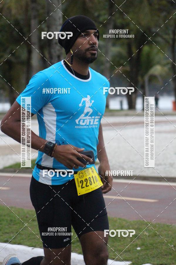 Buy your photos of the eventAPOLO 21 - MEIA MARATONA DE PRAIA GRANDE on Fotop
