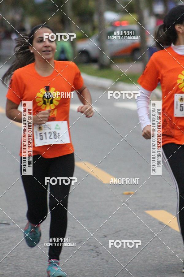 Buy your photos of the eventAPOLO 21 - MEIA MARATONA DE PRAIA GRANDE on Fotop