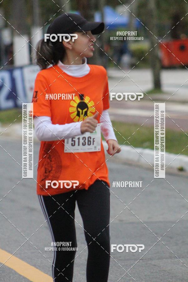 Buy your photos of the eventAPOLO 21 - MEIA MARATONA DE PRAIA GRANDE on Fotop