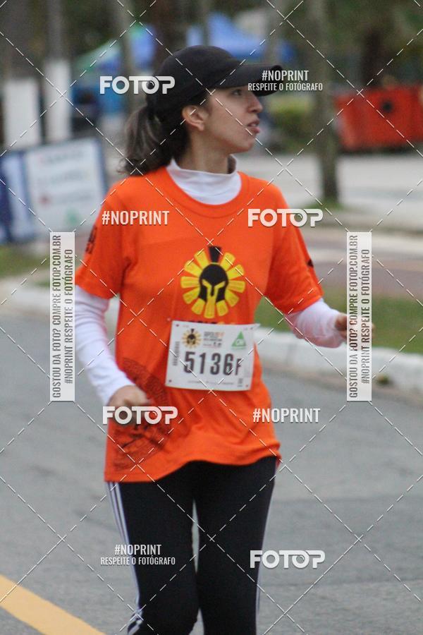 Buy your photos of the eventAPOLO 21 - MEIA MARATONA DE PRAIA GRANDE on Fotop