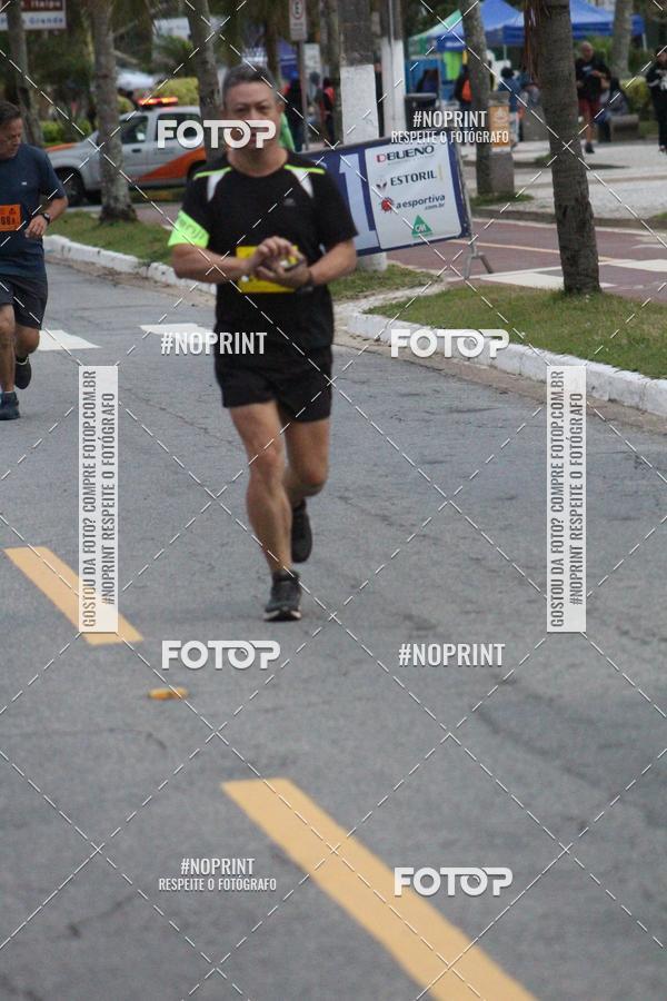 Buy your photos of the eventAPOLO 21 - MEIA MARATONA DE PRAIA GRANDE on Fotop