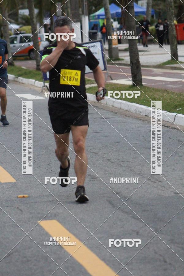 Buy your photos of the eventAPOLO 21 - MEIA MARATONA DE PRAIA GRANDE on Fotop