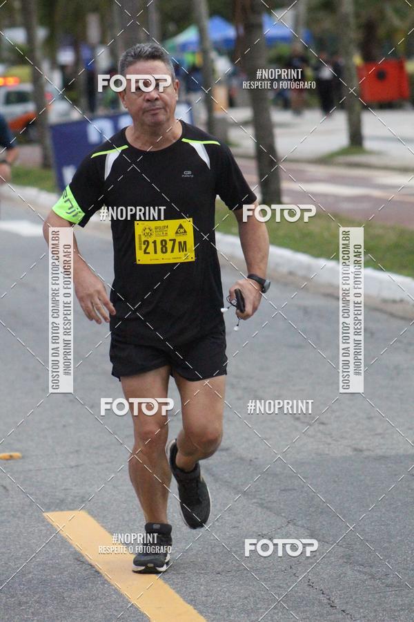 Buy your photos of the eventAPOLO 21 - MEIA MARATONA DE PRAIA GRANDE on Fotop