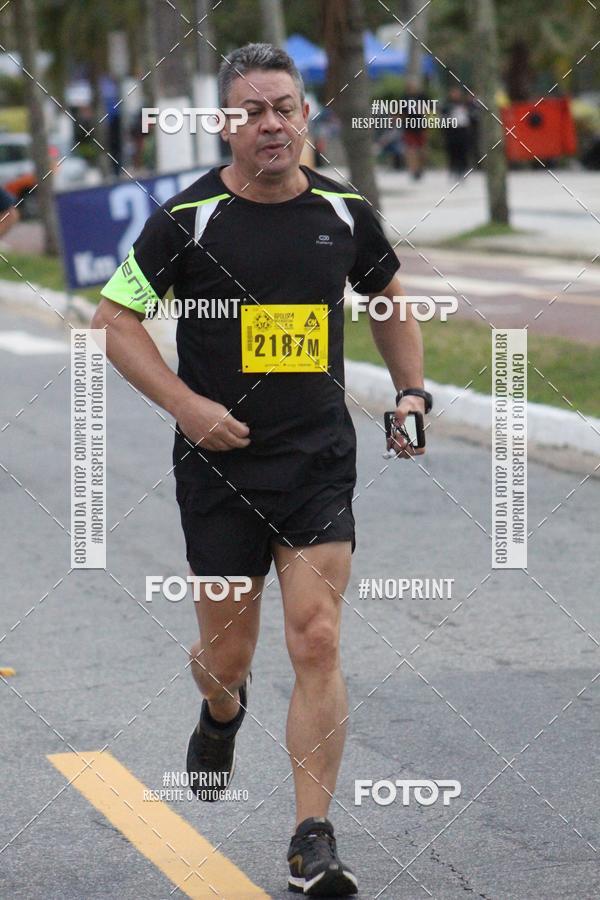 Buy your photos of the eventAPOLO 21 - MEIA MARATONA DE PRAIA GRANDE on Fotop