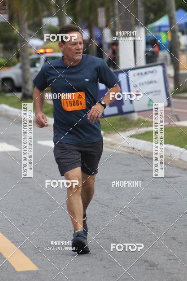Buy your photos of the eventAPOLO 21 - MEIA MARATONA DE PRAIA GRANDE on Fotop